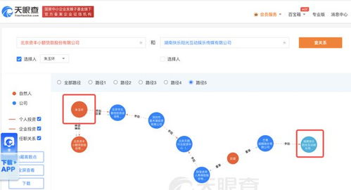 魏大勛 真實(shí)生活里的霸道總裁，家族事業(yè)全解析