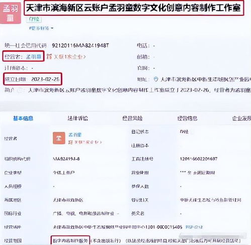 孟羽童與格力矛盾升級(jí) 代際格局差異下的數(shù)字內(nèi)容制作服務(wù)博弈