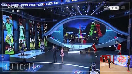 復(fù)活超過300個虛擬IP，世優(yōu)科技如何以實時數(shù)字人與快速動畫重塑數(shù)字內(nèi)容制作